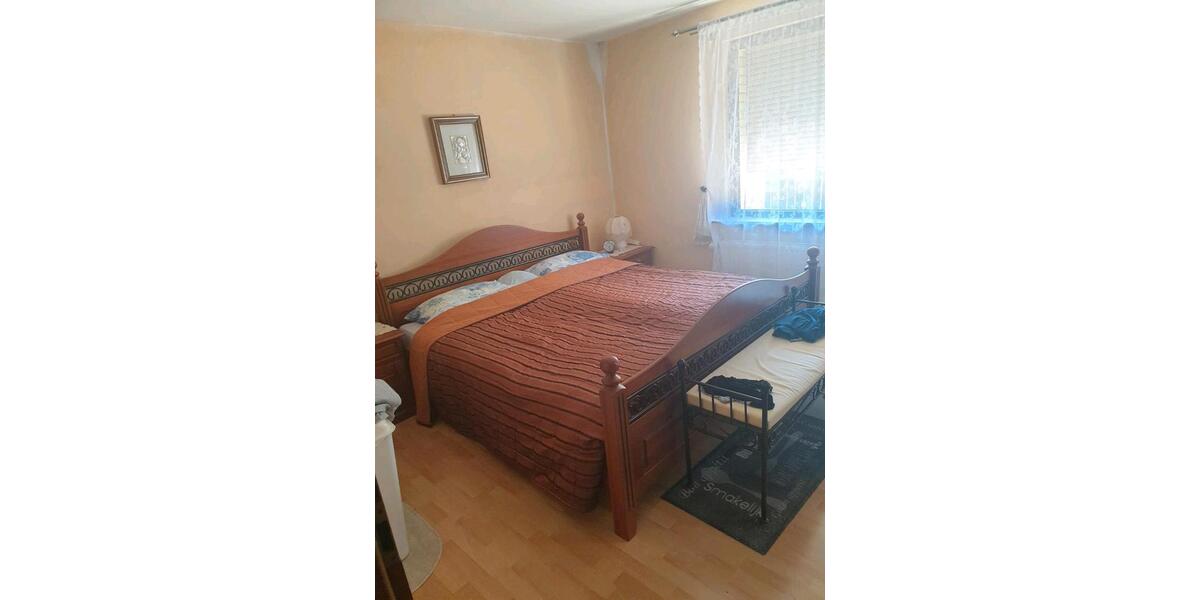Reihenhaus Hamburg Eidelstedt - 6 Zimmer, 92 m&sup2;, 560.000&euro; | Angebot:26579069
