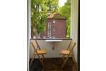 Etagenwohnung Hamburg Alsterdorf - 2 Zimmer, 46 m&sup2;, 345.000&euro; | Angebot:26632487