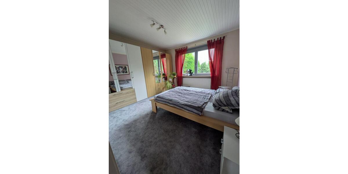 Einfamilienhaus Wedel - 4 Zimmer, 130 m&sup2;, 695.000&euro; | Angebot:27016258
