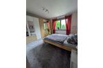 Einfamilienhaus Wedel - 4 Zimmer, 130 m&sup2;, 695.000&euro; | Angebot:27016258