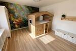 Einfamilienhaus Großhansdorf - 6 Zimmer, 194 m&sup2;, 2.850&euro; | Angebot:26817031
