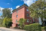 Mehrfamilienhaus, Wohnhaus Hamburg Lohbrügge - 1.100.000&euro; | Angebot:26891811