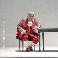 Luisa Miller 03.06.2026 Hamburgische Staatsoper
