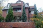 Etagenwohnung Buxtehude - 3 Zimmer, 95 m&sup2;, 1.280&euro; | Angebot:26835369