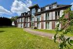 Etagenwohnung Hamburg / Bergstedt Bergstedt - 3 Zimmer, 68 m&sup2;, 319.000&euro; | Angebot:26628920