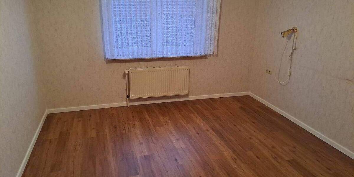 Terrassenwohnung Jork Estebrügge - 2 Zimmer, 83 m&sup2;, 930&euro; | Angebot:26891795