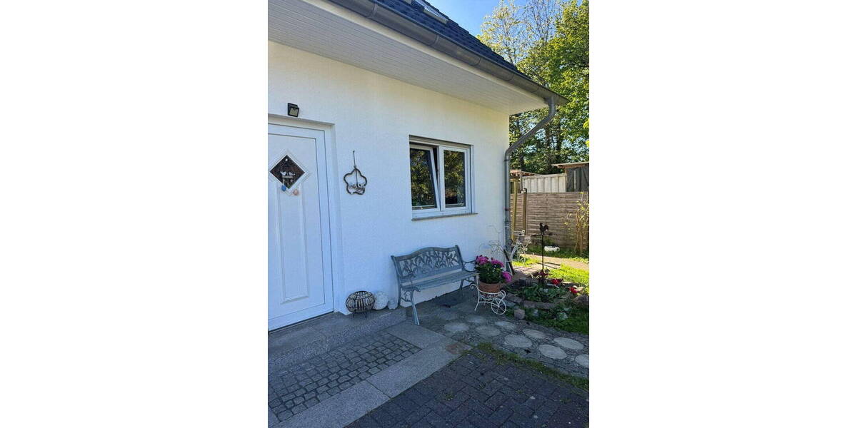Reihenendhaus Hamburg Stellingen - 4 Zimmer, 131 m&sup2;, 850.000&euro; | Angebot:26657360