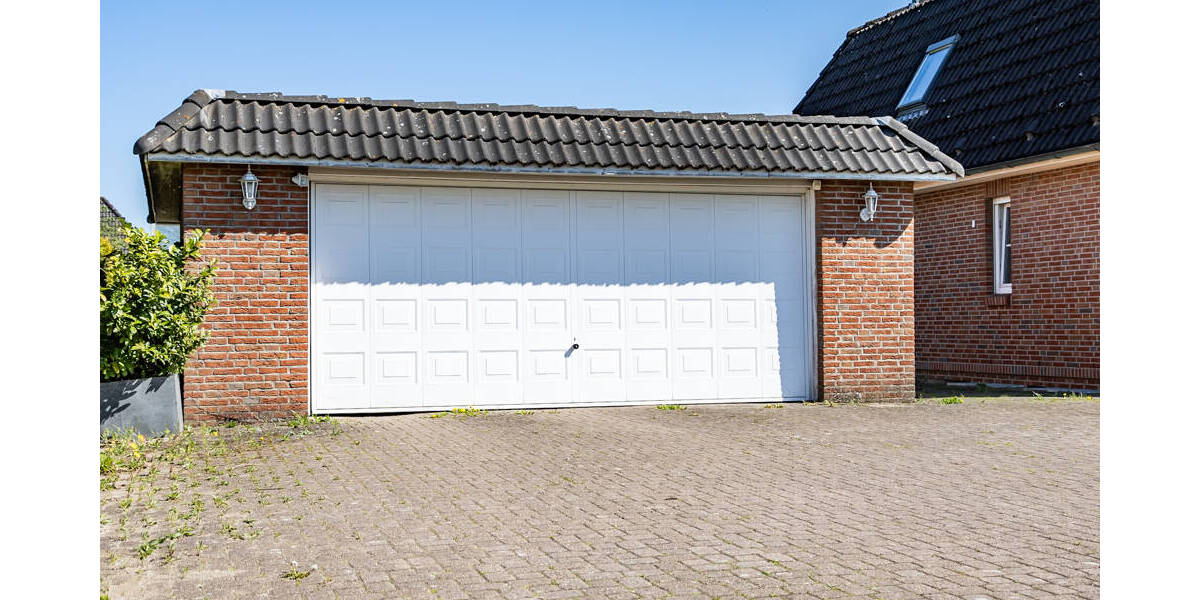 Einfamilienhaus Hamburg Curslack - 5 Zimmer, 120 m&sup2;, 649.000&euro; | Angebot:26318531