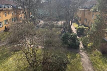 Wohnung Hamburg Altona - 3 Zimmer, 70 m&sup2;, 1.246&euro; | Angebot:25406483