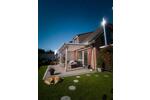 Doppelhaushälfte Hollenstedt - 4 Zimmer, 110 m&sup2;, 479.000&euro; | Angebot:27093207
