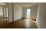 Etagenwohnung Hamburg Langenhorn - 2 Zimmer, 62 m&sup2;, 1.162&euro; | Angebot:26180832