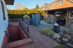 Einfamilienhaus Neu Wulmstorf - 6 Zimmer, 186 m&sup2;, 799.000&euro; | Angebot:26386437