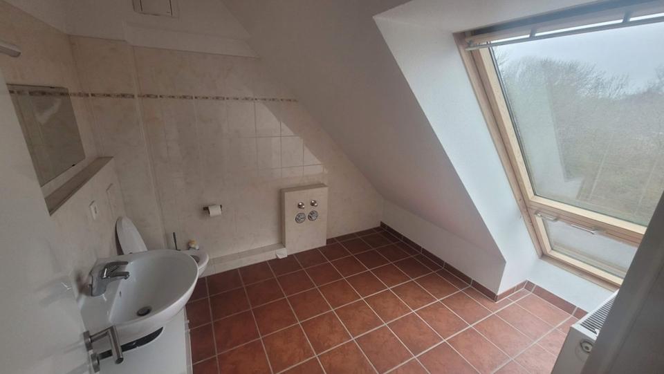 Gemütliches Zimmer I Zwischenmiete bis Mai I Stellingen 1 zimmer