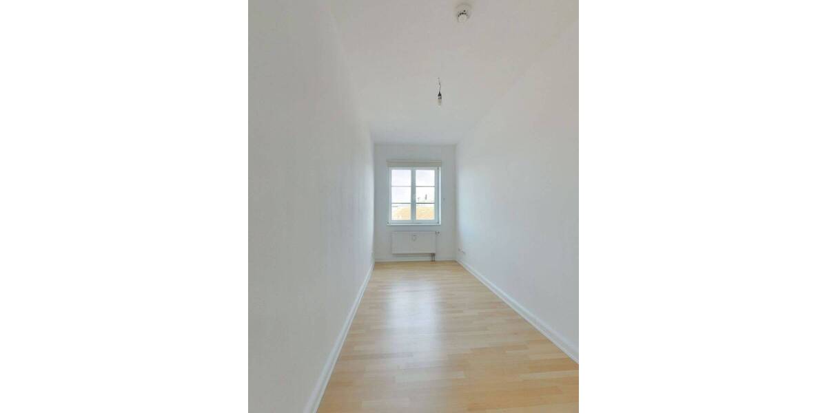 Etagenwohnung Hamburg Barmbek-Nord - 4 Zimmer, 97 m&sup2;, 549.000&euro; | Angebot:26080464