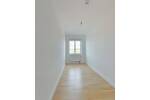 Etagenwohnung Hamburg Barmbek-Nord - 4 Zimmer, 97 m&sup2;, 549.000&euro; | Angebot:26080464
