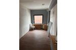Erdgeschoßwohnung Winsen (Luhe) - 1 Zimmer, 35 m&sup2;, 600&euro; | Angebot:26321748