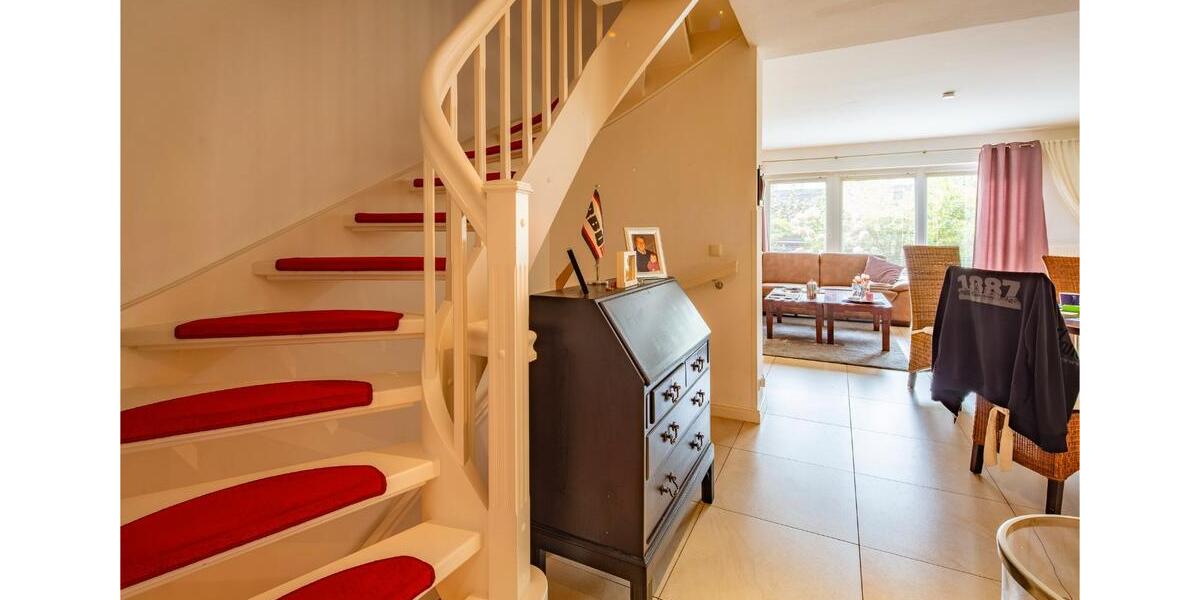 Reihenhaus Neu Wulmstorf - 5.5 Zimmer, 106 m&sup2;, 498.700&euro; | Angebot:26381452
