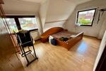 Einfamilienhaus Winsen (Luhe) - 4 Zimmer, 90 m&sup2;, 335.000&euro; | Angebot:26960730