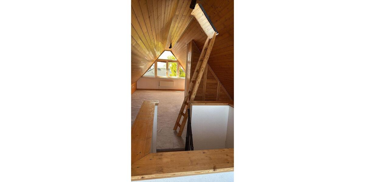 Einfamilienhaus Wedel - 5 Zimmer, 160 m&sup2;, 760.000&euro; | Angebot:27146917