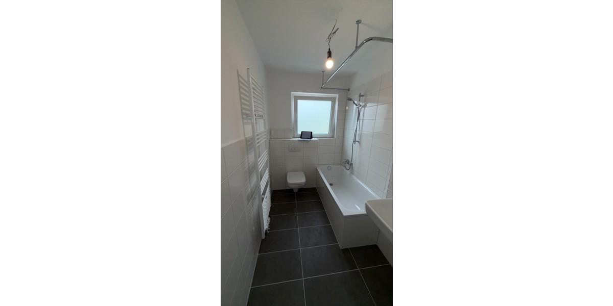 Etagenwohnung Geesthacht - 3 Zimmer, 71 m&sup2;, 735&euro; | Angebot:26161404