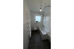 Etagenwohnung Geesthacht - 3 Zimmer, 71 m&sup2;, 735&euro; | Angebot:26161404