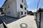 Etagenwohnung Geesthacht - 3 Zimmer, 115 m&sup2;, 399.000&euro; | Angebot:26788758