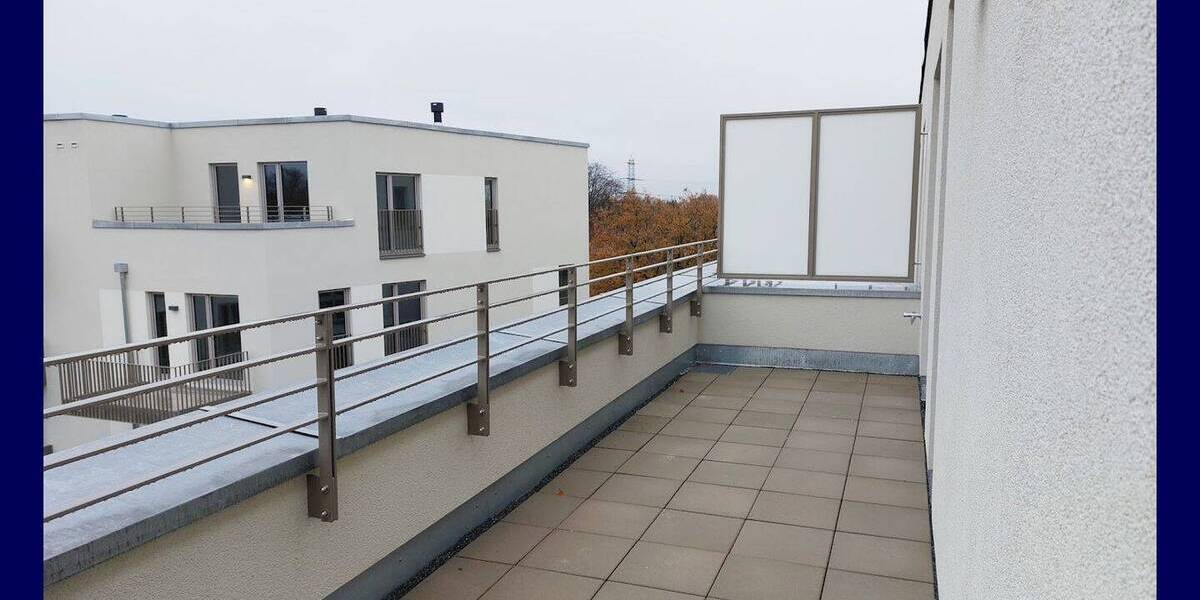 Etagenwohnung Hamburg Lurup - 2 Zimmer, 69 m&sup2;, 1.150&euro; | Angebot:26187806