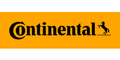 Continental AG