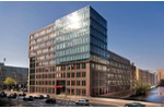 Moderne Büro- und Ausstellungsfläche im 9. OG vom H82 - Für den Mieter provisionsfrei. - Gewerbeobjekt Hamburg Hamburg-Mitte | Angebot:27207951