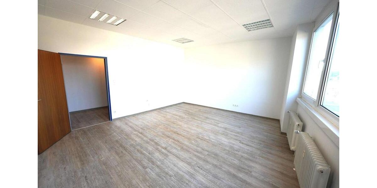 Gewerbeobjekt Buchholz in der Nordheide - 580&euro; | Angebot:25560657