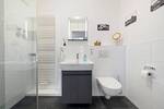 Etagenwohnung Hamburg / Wellingsbüttel Wellingsbüttel - 4 Zimmer, 110 m&sup2;, 799.000&euro; | Angebot:26203829