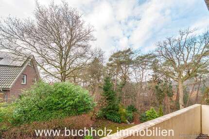 Wohnung Buchholz - 3 Zimmer, 103 m&sup2;, 982&euro; | Angebot:25217213