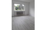 Etagenwohnung Henstedt-Ulzburg Ulzburg - 2 Zimmer, 60 m&sup2;, 750&euro; | Angebot:26409075