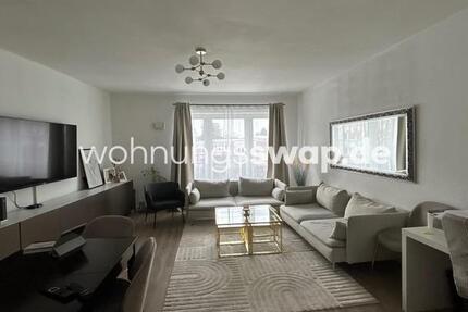 Wohnung Hamburg Hohenfelde - 3 Zimmer, 80 m&sup2;, 750&euro; | Angebot:26058583
