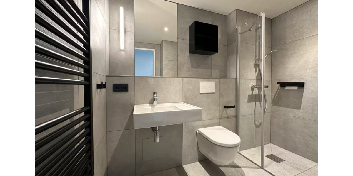 Wohnung (Untermiete März) für Studenten Auszubildene 1 zimmer