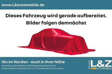 Renault Talisman 95.800 km 22.980 &euro; Norderstedt 22848