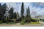 WOHNEN AM PARK - Grundstück Hamburg Farmsen-Berne Berne | Angebot:26742750