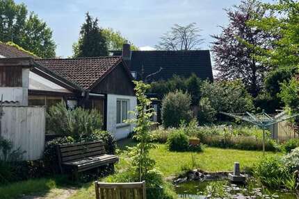 Grundstück zu verkaufen in Holm 849.000 € 1127 m² zimmer