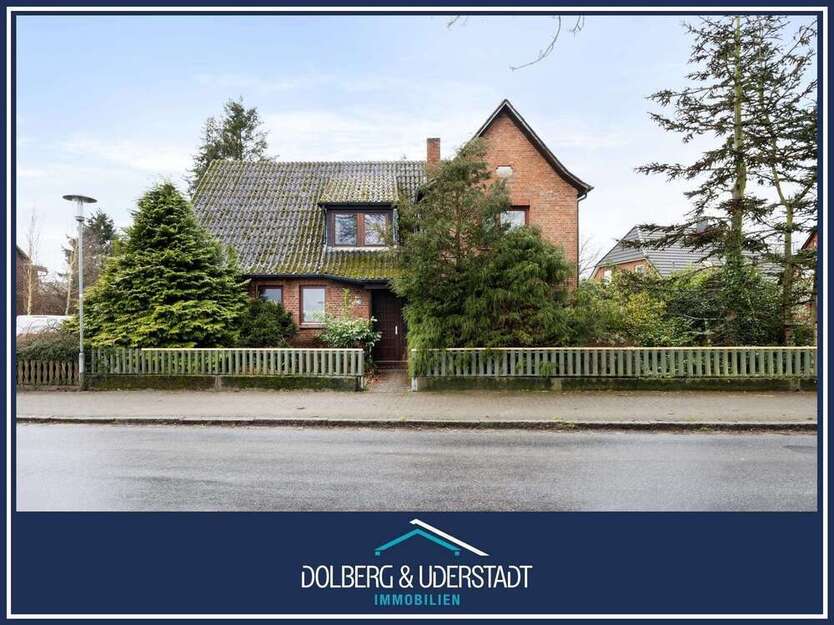 Haus zum Kaufen in Kasseburg 379.000 € 213.66 m²