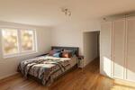Erdgeschoßwohnung Hamburg Wandsbek - 5 Zimmer, 167 m&sup2;, 2.600&euro; | Angebot:26254739