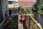 Etagenwohnung Hamburg Hamm - 5 Zimmer, 130 m&sup2;, 2.225&euro; | Angebot:25947714