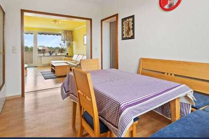 Wohnung Hamburg / Steilshoop Steilshoop - 3 Zimmer, 73 m&sup2;, 269.000&euro; | Angebot:27076929