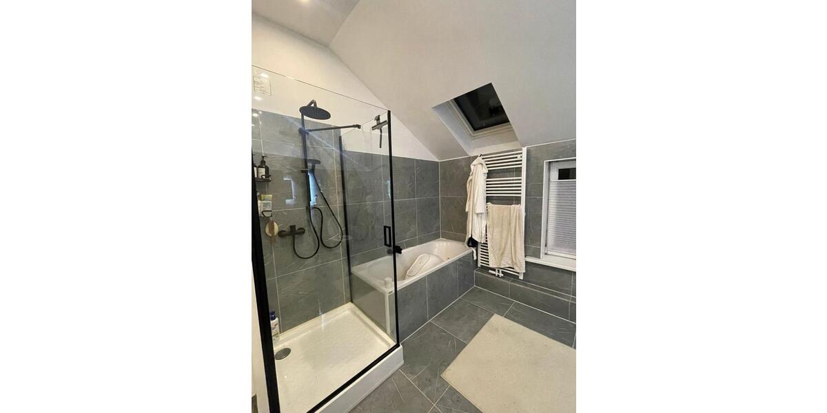 Etagenwohnung Hamburg Harburg - 4 Zimmer, 113 m&sup2;, 409.000&euro; | Angebot:26167728