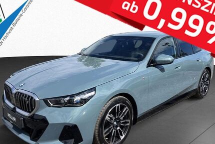 BMW i5 25.182 km 59.450 &euro; Hamburg 21073