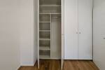 Etagenwohnung Hamburg Marienthal - 2 Zimmer, 83 m&sup2;, 395.000&euro; | Angebot:25940211