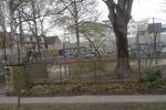 Etagenwohnung Hamburg Hamm - 3 Zimmer, 75 m&sup2;, 412.500&euro; | Angebot:26161940