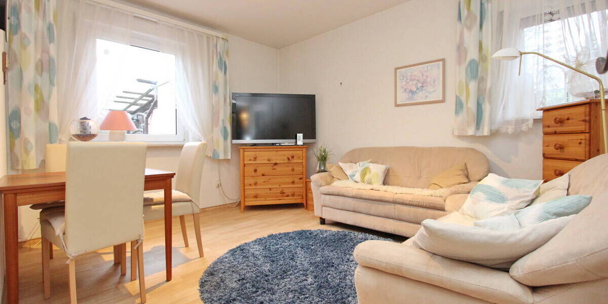 Einfamilienhaus Hamburg Schnelsen - 5 Zimmer, 143 m&sup2;, 649.000&euro; | Angebot:26028997