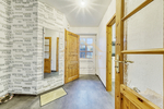 Energie sparen & mehr Raum genießen – Wohnqualität auf mehreren Ebenen - Reihenmittelhaus Barsbüttel | Angebot:25365836