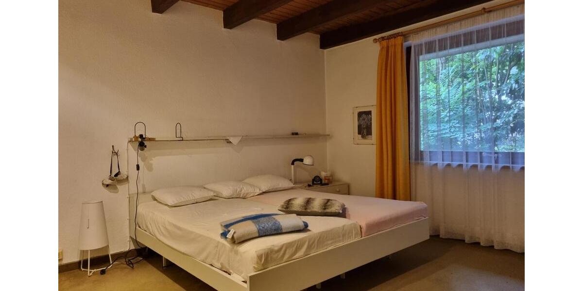 Einfamilienhaus Hamburg Wandsbek - 7 Zimmer, 219 m&sup2;, 949.000&euro; | Angebot:25611809