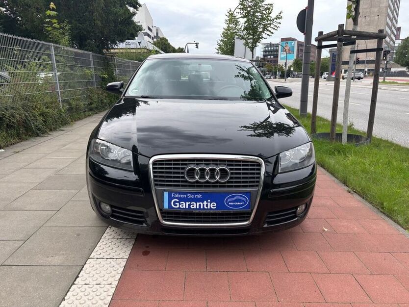 A3